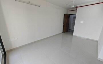2 BHK Apartment For Rent in Kalpataru Immensa, Kolshet Road