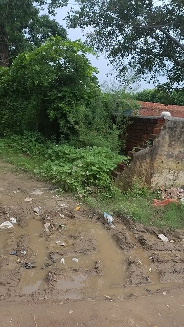  Plot For Sale in Sirsa