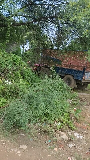  Plot – Garden View at Sirsa - for Sale