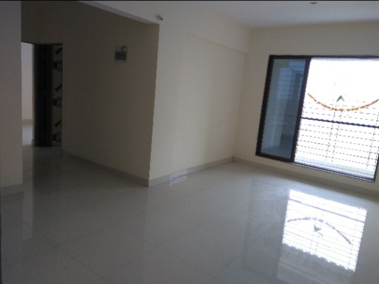 undefined, ar-chardham 2 Bedroom 700 Sq.Ft. Apartment In Taloja Navi Mumbai 9127628