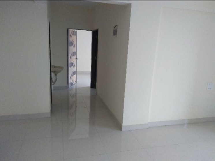 undefined, ar-chardham 2 Bedroom 700 Sq.Ft. Apartment In Taloja Navi Mumbai 9127628