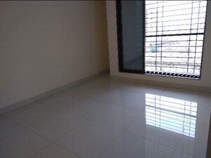 Room in 2 BHK Apartment at AR Chardham, Taloja – for Sale