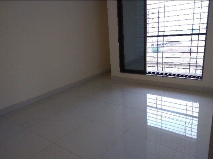 Room, ar-chardham 2 Bedroom 700 Sq.Ft. Apartment In Taloja Navi Mumbai 9127628