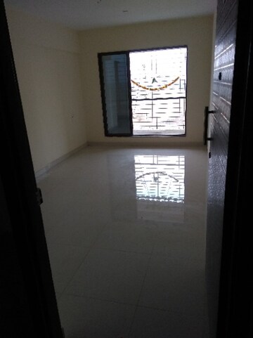 Room in 2 BHK Apartment at AR Chardham, Taloja – for Sale