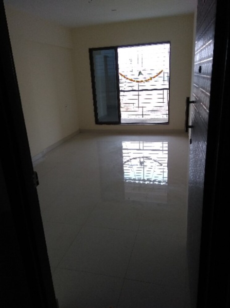 Room, ar-chardham 2 Bedroom 700 Sq.Ft. Apartment In Taloja Navi Mumbai 9127628