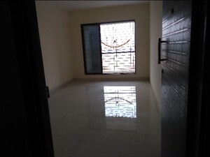 Room in 2 BHK Apartment at AR Chardham, Taloja – for Sale