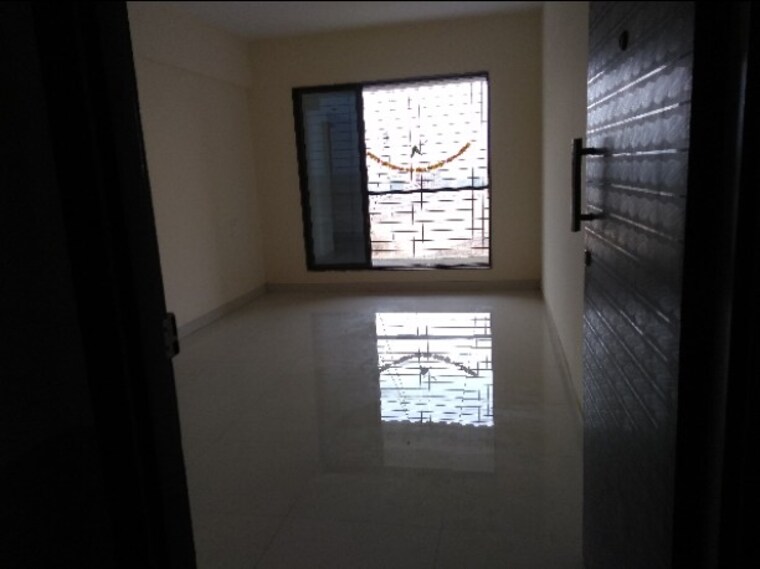 Room, ar-chardham 2 Bedroom 700 Sq.Ft. Apartment In Taloja Navi Mumbai 9127628