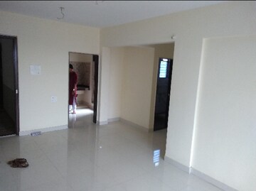 Room in 2 BHK Apartment at AR Chardham, Taloja – for Sale