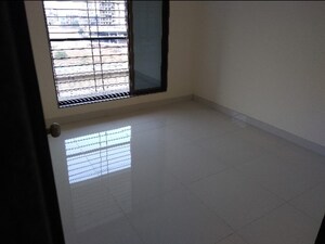 2 BHK Apartment For Sale in AR Chardham, Taloja