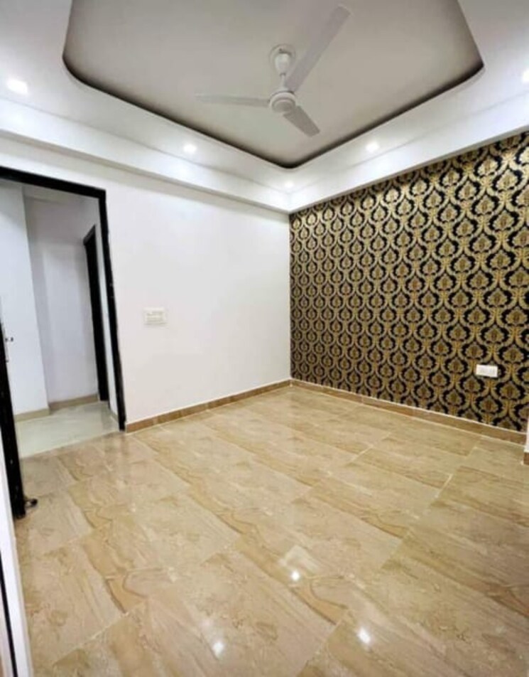 Bedroom, kishangarh 1 Bedroom 450 Sq.Ft. Builder Floor In Kishangarh Delhi 9127646
