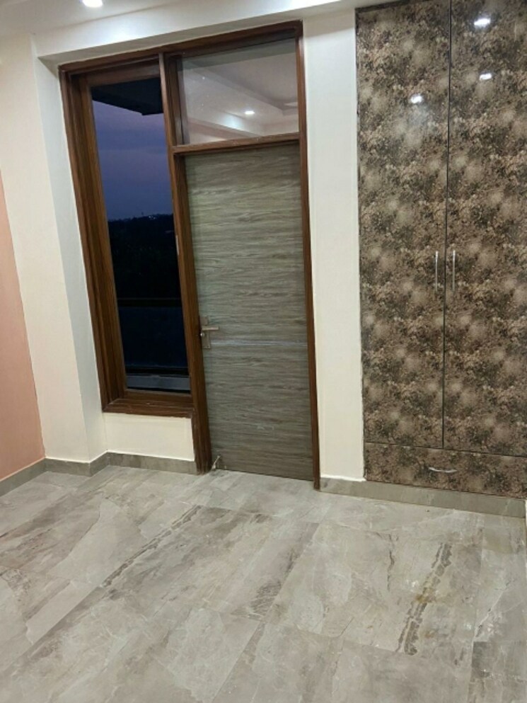 Room, kishangarh 1 Bedroom 450 Sq.Ft. Builder Floor In Kishangarh Delhi 9127646