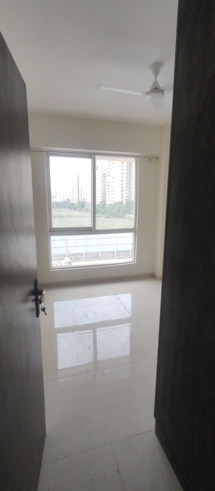 Room, signature-the-millennia-2 2 Bedroom 686 Sq.Ft. Apartment In Sector 37d Gurgaon 9127649
