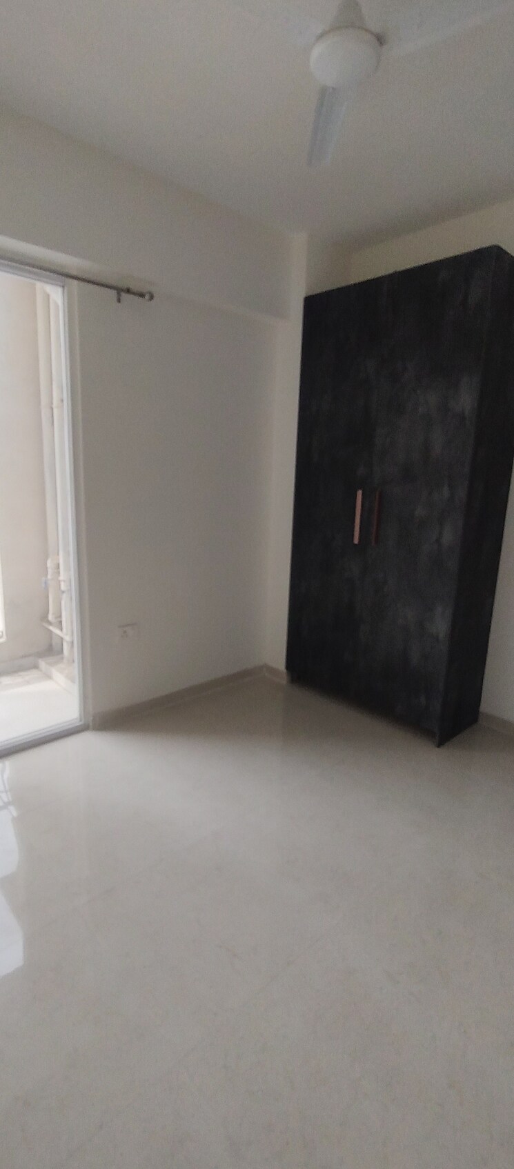 Room, signature-the-millennia-2 2 Bedroom 686 Sq.Ft. Apartment In Sector 37d Gurgaon 9127649