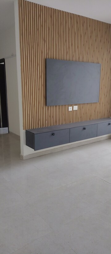 2 BHK Apartment For Rent in Signature The Millennia 2, Sector 37d