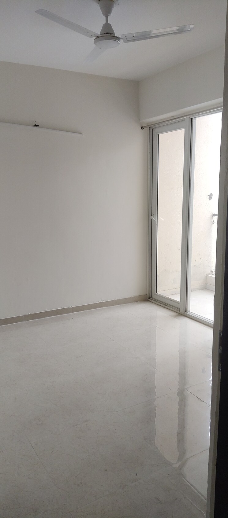 Room, signature-the-millennia-2 2 Bedroom 686 Sq.Ft. Apartment In Sector 37d Gurgaon 9127649