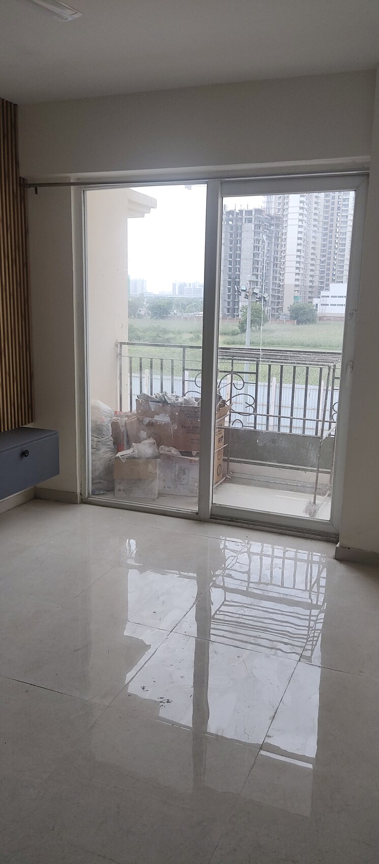 Kitchen, signature-the-millennia-2 2 Bedroom 686 Sq.Ft. Apartment In Sector 37d Gurgaon 9127649