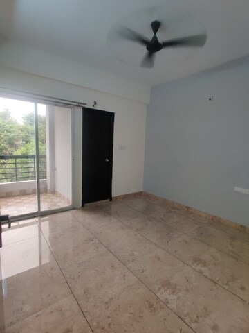 Bedroom in 3 BHK Apartment at Ujjain Road – for Rent