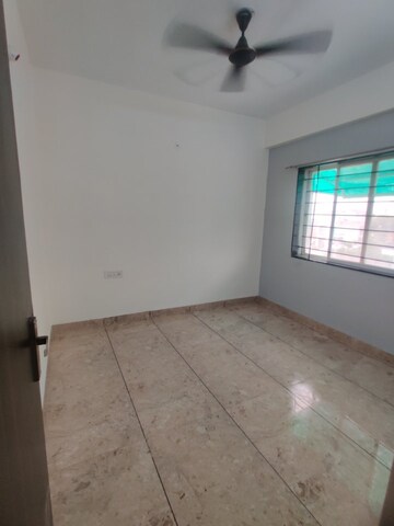 3 BHK Apartment For Rent in Ujjain Road