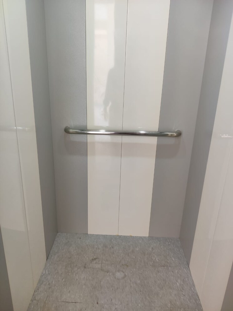 Master Bedroom, sector 40 2 Bedroom 1383 Sq.Ft. Builder Floor In Sector 40 Gurgaon 9127658