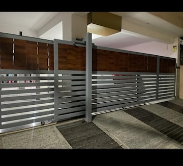 2 BHK Builder Floor For Rent in Sector 40