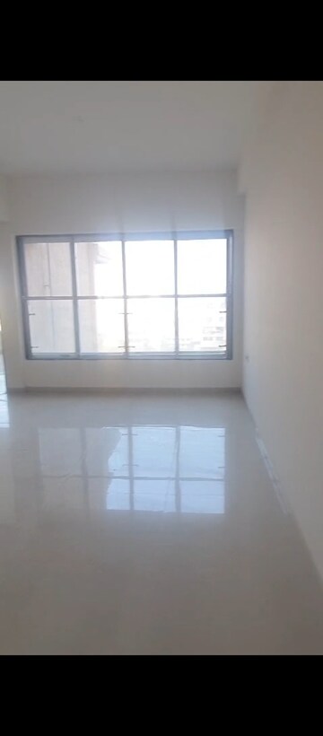 Room in 2 BHK Apartment at Naman Regency, Byculla – for Sale