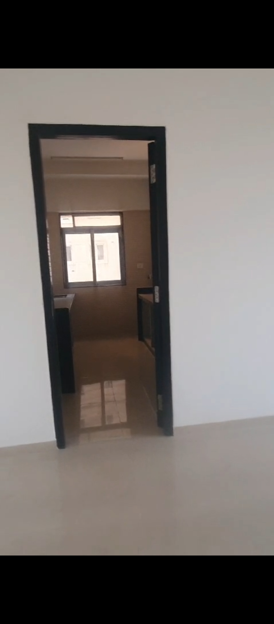 2 BHK Apartment For Sale in Naman Regency