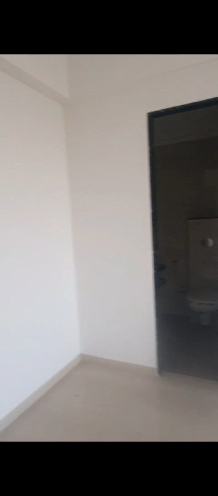 undefined, naman-regency 2 Bedroom 750 Sq.Ft. Apartment In Byculla Mumbai 9127670