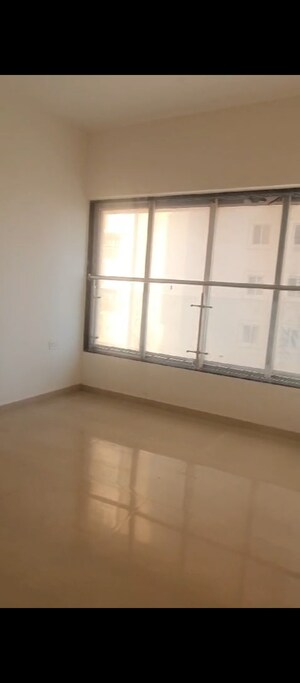 Room in 2 BHK Apartment at Naman Regency, Byculla – for Sale
