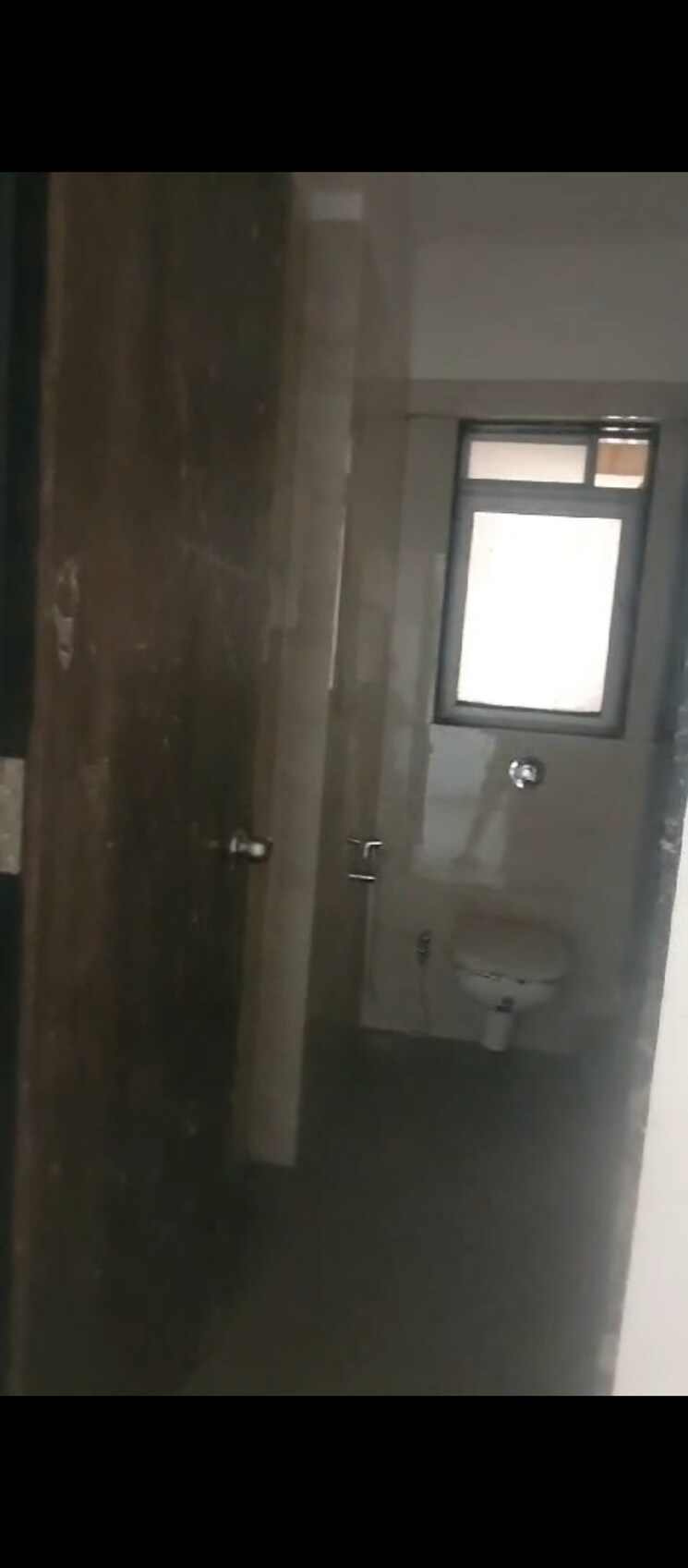 undefined, naman-regency 2 Bedroom 750 Sq.Ft. Apartment In Byculla Mumbai 9127670