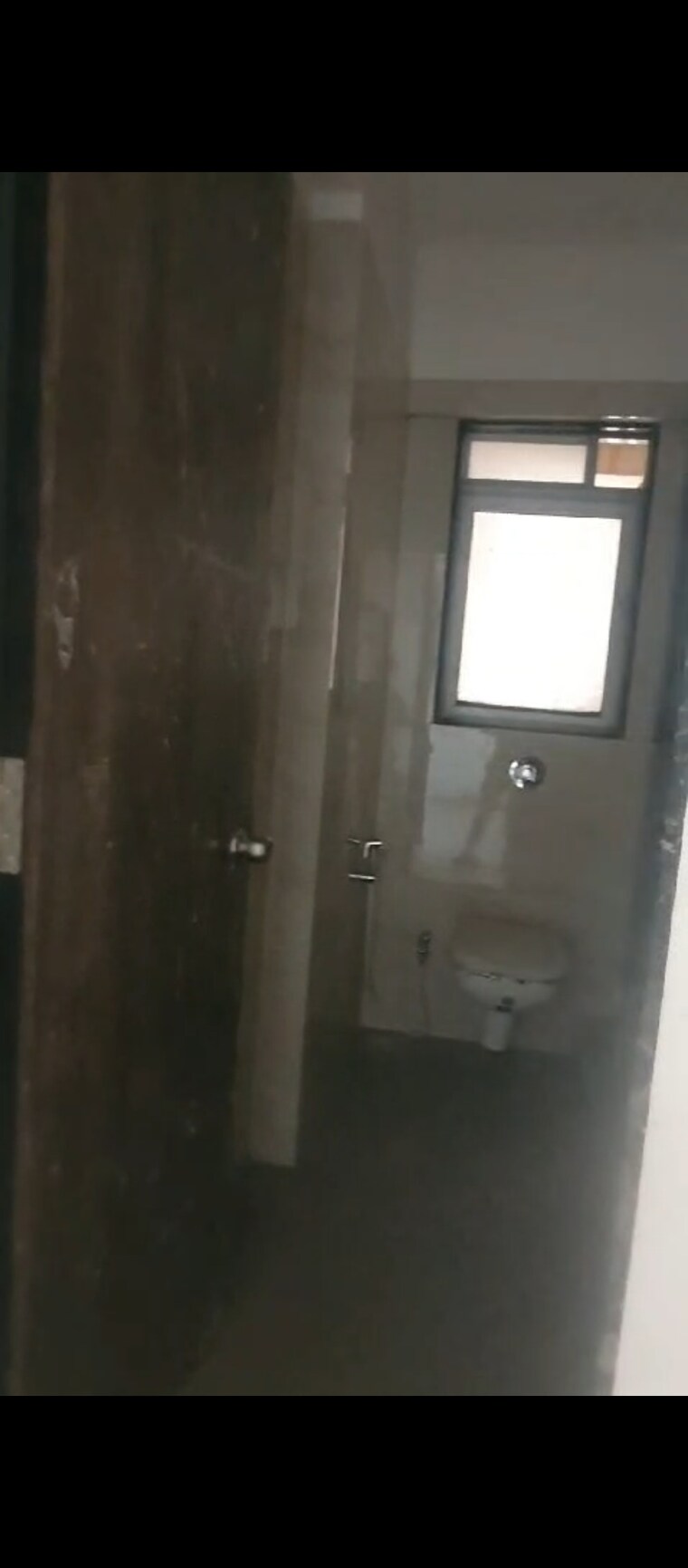 undefined, naman-regency 2 Bedroom 750 Sq.Ft. Apartment In Byculla Mumbai 9127670