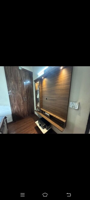 Bedroom in 2 BHK Apartment at Angel Jupiter, Ahinsa Khand 2 – for Sale