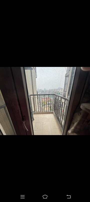 Room in 2 BHK Apartment at Angel Jupiter, Ahinsa Khand 2 – for Sale