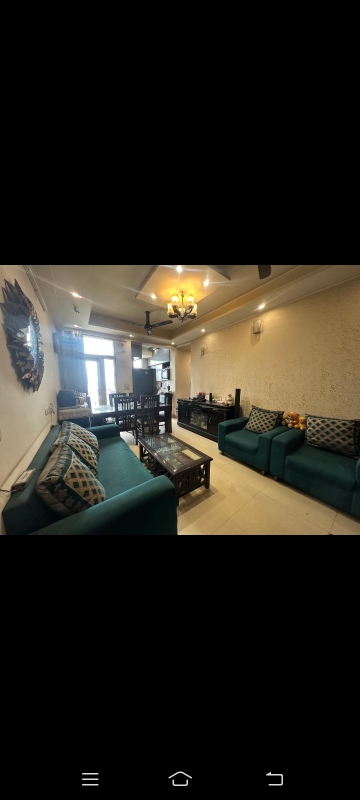 2 BHK Apartment For Sale in Angel Jupiter