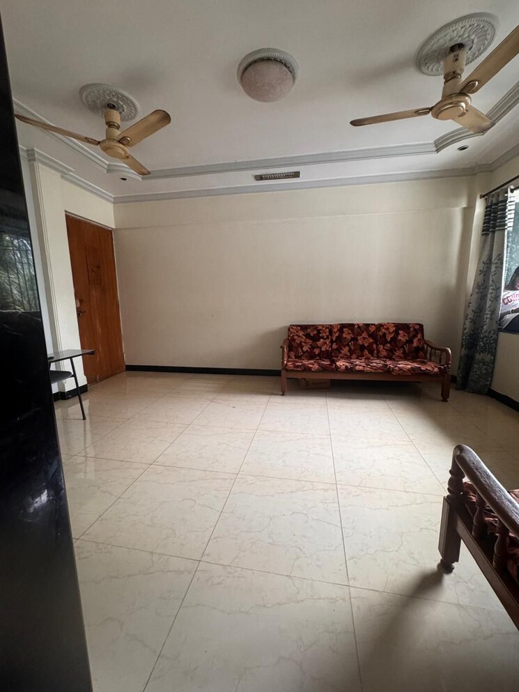 Bedroom, shree-ganesh-chs-nerul 1 Bedroom 600 Sq.Ft. Apartment In Nerul Navi Mumbai 9127694