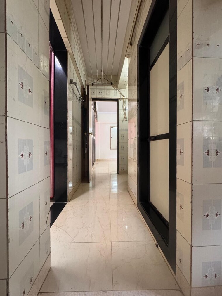 undefined, shree-ganesh-chs-nerul 1 Bedroom 600 Sq.Ft. Apartment In Nerul Navi Mumbai 9127694