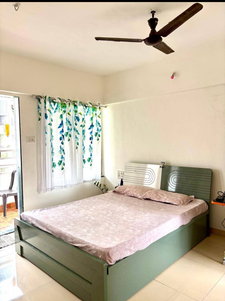 Room, runwal-seagull 2 Bedroom 1250 Sq.Ft. Apartment In Hadapsar Pune 9127707