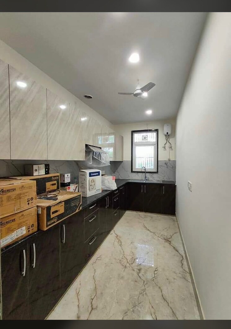 Kitchen, sector 38 2 Bedroom 1505 Sq.Ft. Builder Floor In Sector 38 Gurgaon 9127711