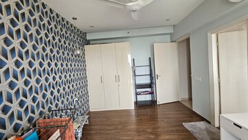 Parking in 3 BHK Builder Floor at Kohli One Malibu Town, Sector 47 – for Rent
