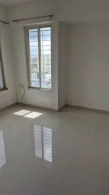 2 BHK Apartment For Rent in Guardian Eastern Meadows, Wagholi