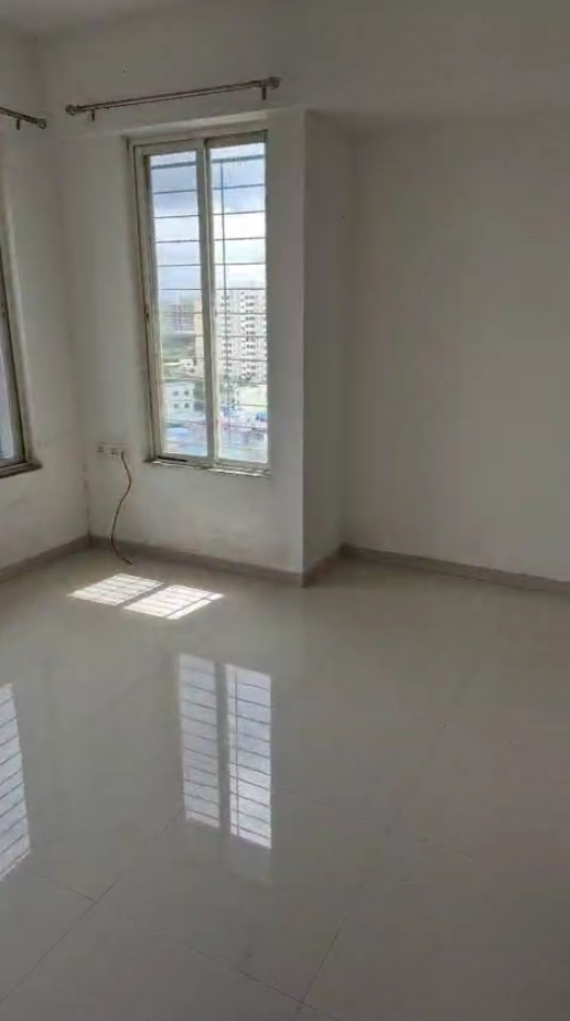 2 BHK + Pooja Room Apartment For Rent in Guardian Eastern Meadows