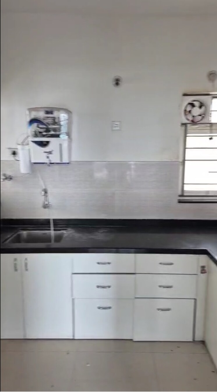 Kitchen, guardian-eastern-meadows 2 Bedroom 536 Sq.Ft. Apartment In Wagholi Pune 9127735