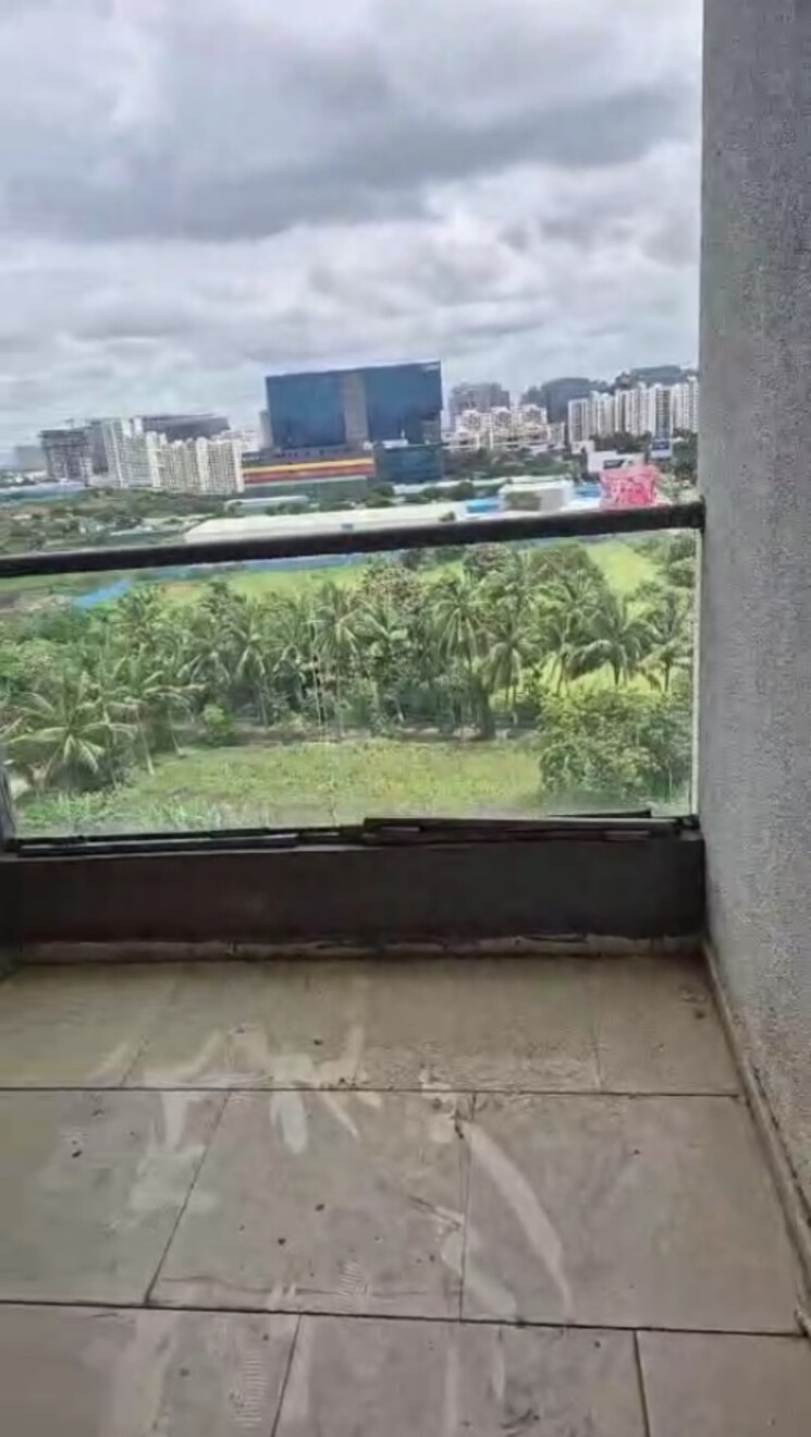 Exterior View, guardian-eastern-meadows 2 Bedroom 536 Sq.Ft. Apartment In Wagholi Pune 9127735