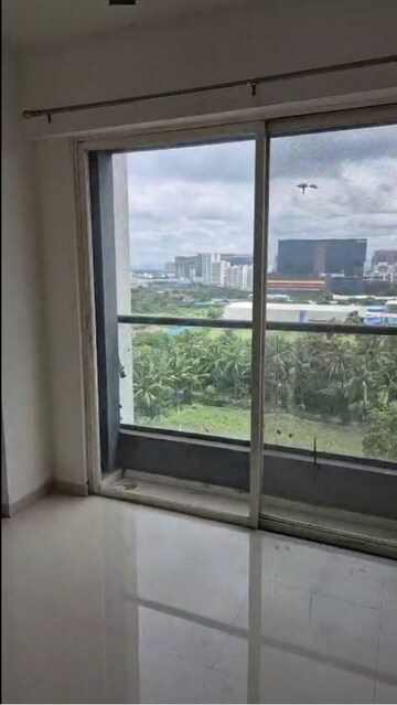 Room in 2 BHK Apartment at Guardian Eastern Meadows, Wagholi – for Rent