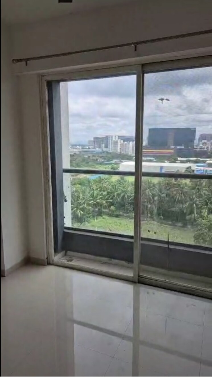 Room, guardian-eastern-meadows 2 Bedroom 536 Sq.Ft. Apartment In Wagholi Pune 9127735