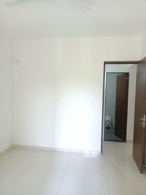 2 BHK Apartment For Sale in Kharadi