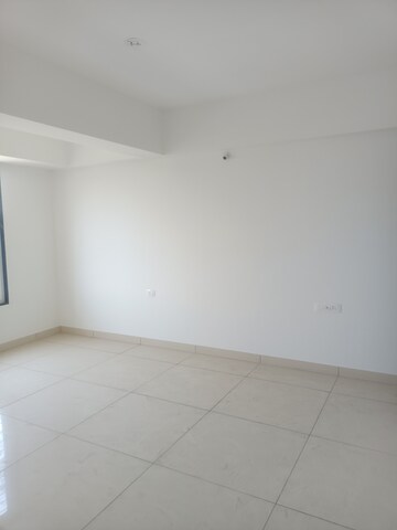 4 BHK Apartment For Sale in Shubh Gateway, Viman Nagar