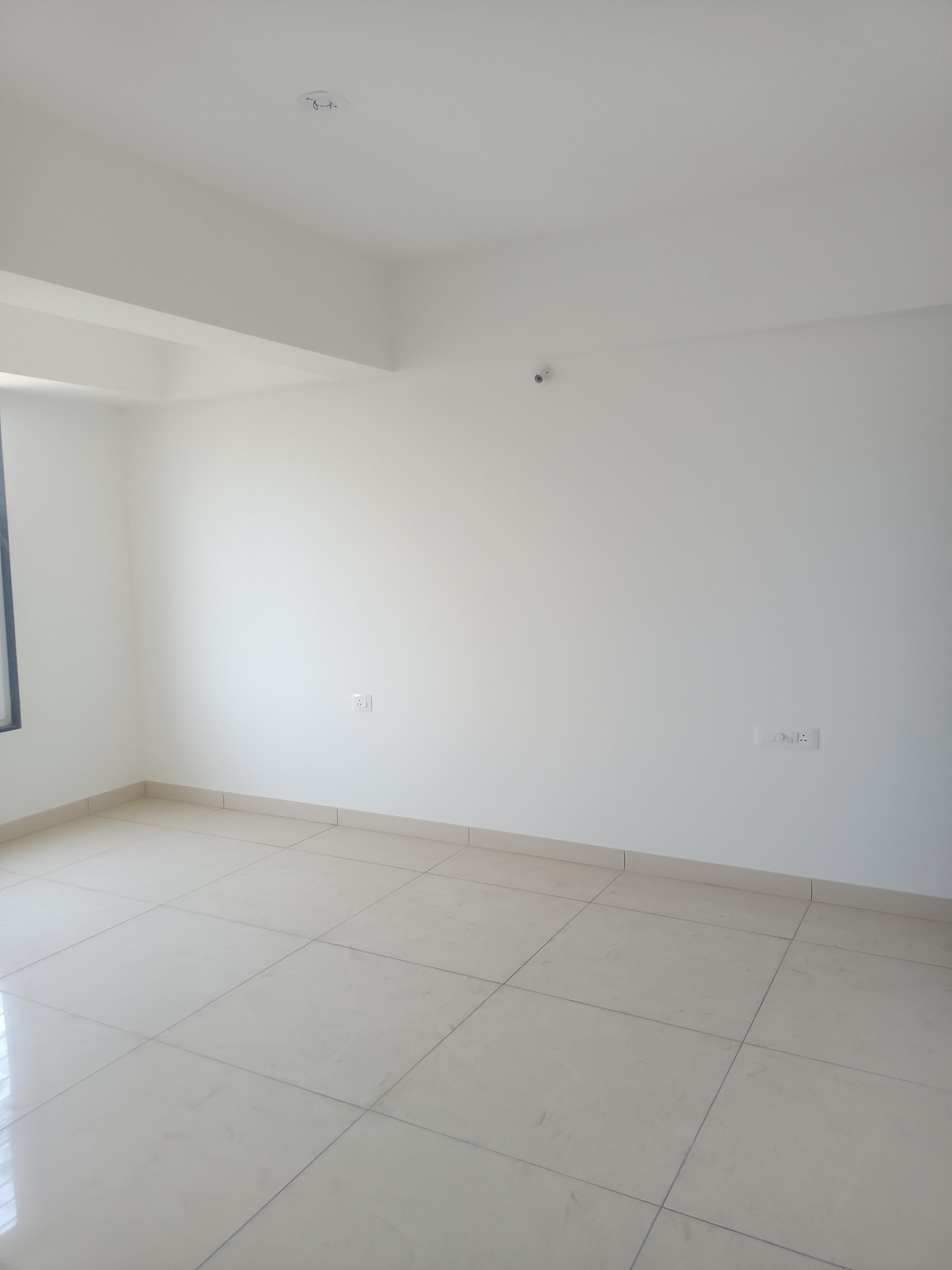 4 BHK + Pooja Room Apartment For Sale in Shubh Gateway