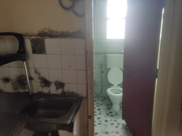 1 RK Apartment For Rent in Guruwar Peth