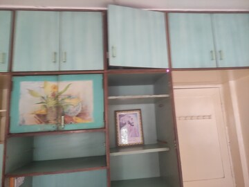 Furnished Amenities in 1 RK Apartment at Guruwar Peth – for Rent