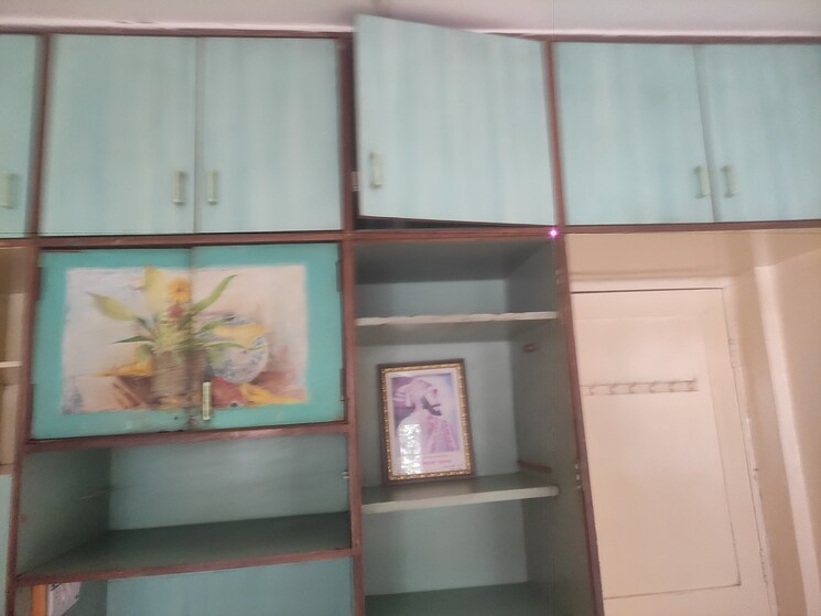 undefined, guruwar peth 1 RK 400 Sq.Ft. Apartment In Guruwar Peth Pune 9127764